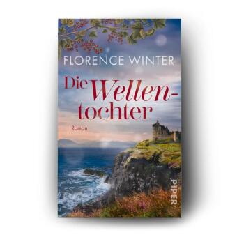 Die Wellentochter