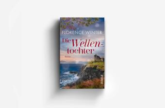 Die Wellentochter