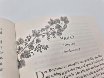 Die Wellentochter