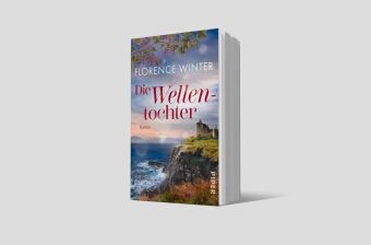 Die Wellentochter