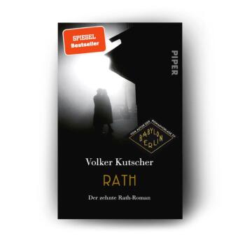 Rath
