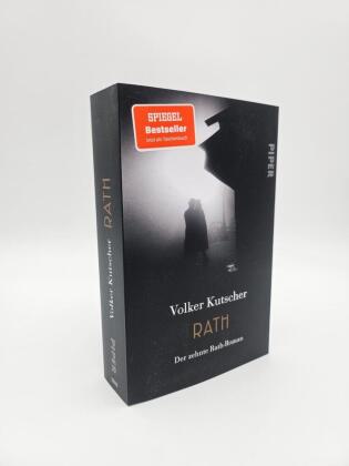 Rath