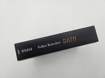 Rath