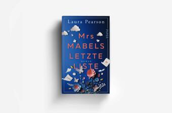 Mrs Mabels letzte Liste 