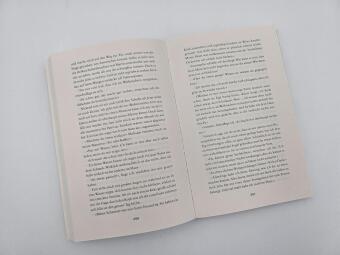 Mrs Mabels letzte Liste 