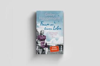 Traum vom besseren Leben