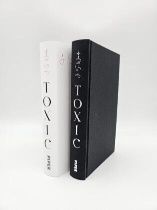 Toxic 