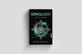 Songlight