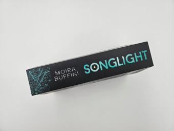 Songlight