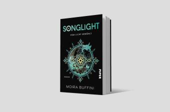 Songlight