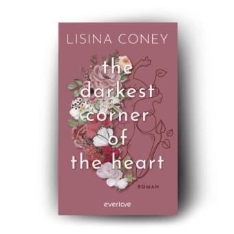 The Darkest Corner of the Heart
