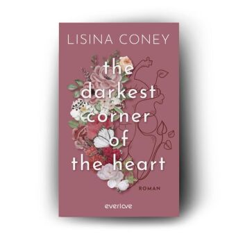 The Darkest Corner of the Heart