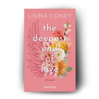 The deepest End of Love