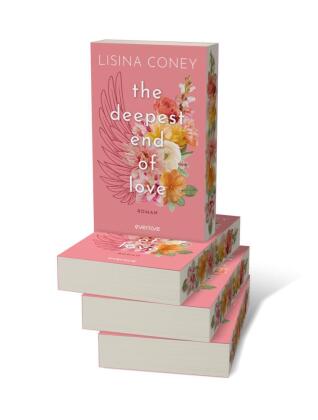 The deepest End of Love
