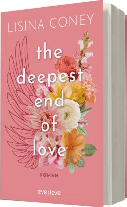 The deepest End of Love