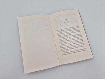 The Finisher - Du bist sein Verhängnis 