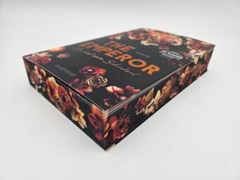 The Emperor - Du bist sein Schicksal 