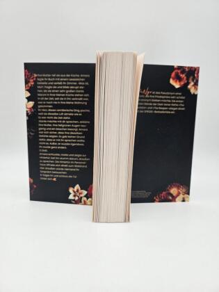 The Emperor - Du bist sein Schicksal 