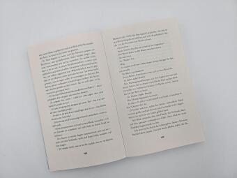 The Emperor - Du bist sein Schicksal 