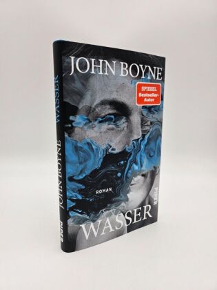 Wasser