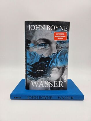 Wasser