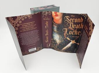 The Second Death of Locke 