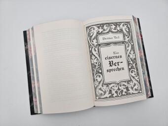 The Second Death of Locke 