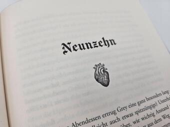 The Second Death of Locke 