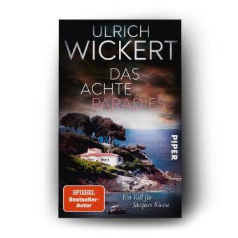 Das achte Paradies