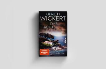 Das achte Paradies