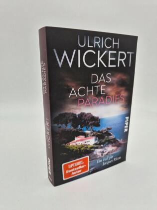 Das achte Paradies