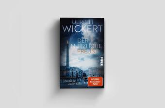Der nützliche Freund
