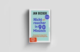Nichtraucher in 90 Minuten 