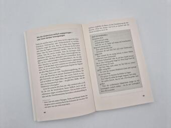 Nichtraucher in 90 Minuten 