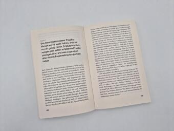 Nichtraucher in 90 Minuten 