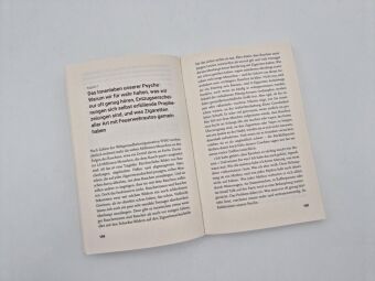 Nichtraucher in 90 Minuten
