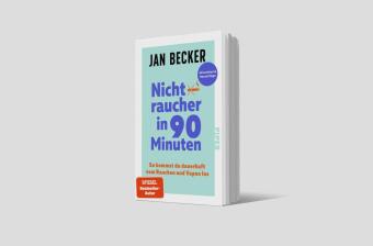 Nichtraucher in 90 Minuten