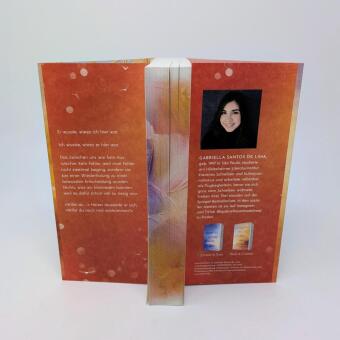 Memories So Golden Like Us 