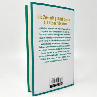 Besser denken
