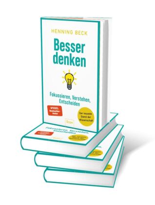 Besser denken