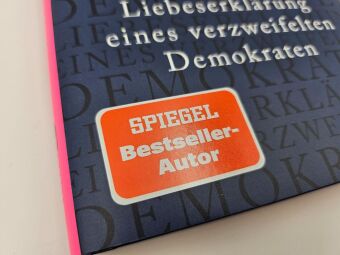 Mensch!