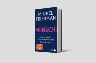 Mensch!