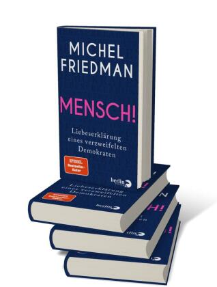 Mensch!