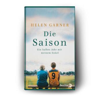 Die Saison