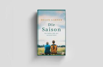 Die Saison