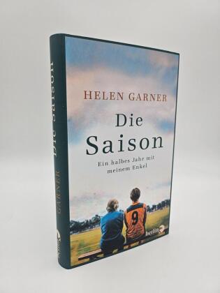 Die Saison