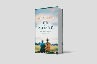 Die Saison