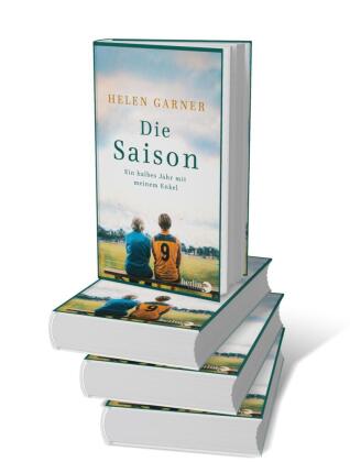 Die Saison