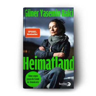 Heimatland