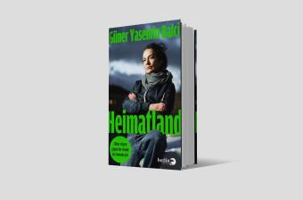 Heimatland